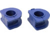 STABILIZER BAR BUSHING/ K-6439