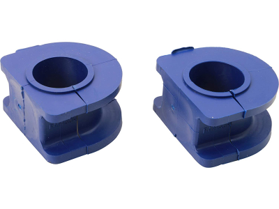 CC-K-6439-1.jpg STABILIZER BAR BUSHING/ K-6439