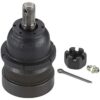 BALL JOINT/ K-6445