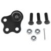 BALL JOINT/ K-6527