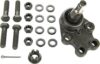 BALL JOINT/ K-6539