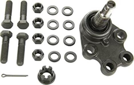 CC-K-6539-1.jpg BALL JOINT/ K-6539