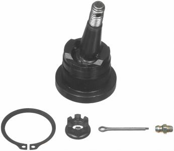 CC-K-6540-1.jpg BALL JOINT/ K-6540