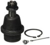 BALL JOINT/ K-6541