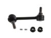 STABLIZER BAR LINK/ K-6667