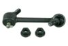 STABLIZER BAR LINK/ K-6668
