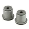 CONTROL ARM BUSHING FRONT UPPER REAR / K-6688