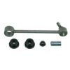 STABILIZER BAR LINK/ K-6700