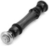 STABILIZER BAR LINK/ K-700432