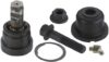 BALL JOINT/ K-7147