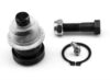 BALL JOINT/ K-7185