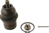 BALL JOINT/ K-7267