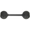 STABILIZER BAR LINK/ K-7301