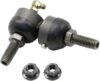 STABILIZER BAR LINK/ K-7306