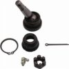 BALL JOINT/ K-7346