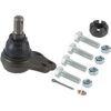 BALL JOINT/ K-7393