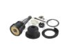 BALL JOINT/ K-7399