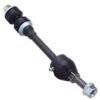 STABILIZER BAR LINK/ K-7400