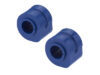 STABILIZER BAR BUSHING/ K-7406