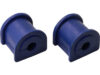 STABILIZER BAR BUSHING/ K-7410