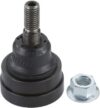 BALL JOINT/ K-7450