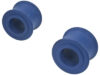 STABILIZER BAR BUSHING/ K-7454