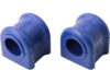 STABILIZER BAR BUSHING/ K-7466
