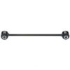 STABILIZER BAR LINK/ K-7470