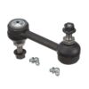 STABILIZER BAR LINK/ K-750010