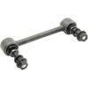 STABILIZER BAR LINK/ K-750057