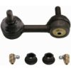 STABILIZER BAR LINK/ K-750058