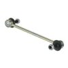 STABILIZER BAR LINK/ K-750089
