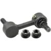 STABILIZER BAR LINK/ K-750136