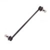 STABILIZER BAR LINK FRONT/ K-750155