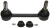 STABILIZER BAR LINK/ K-750185