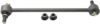 STABILIZER BAR LINK FRONT RIGHT HAND / K-750189