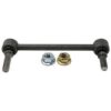STABILIZER BAR LINK/ K-750190