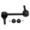 STABILIZER BAR LINK/ K-750243