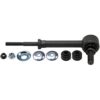STABILIZER BAR LINK REAR / K-750427