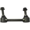 STABILIZER BAR LINK REAR / K-750573