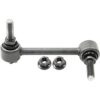 STABILIZER BAR LINK FRONT LEFT HAND / K-750578