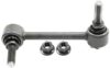 STABILIZER LINK FRONT RIGHT HAND / K-750579