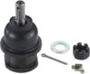 BALL JOINT/ K-772