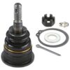 BALL JOINT/ K-80008