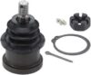 BALL JOINT/ K-80013
