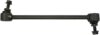 STABILIZER BAR LINK/ K-80258