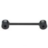 STABILIZER BAR LINK/ K-80264