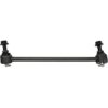 STABILIZER BAR LINK/ K-80460