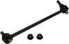 STABILIZER BAR LINK/ K-80461
