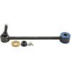 STABILIZER BAR LINK/ K-80468